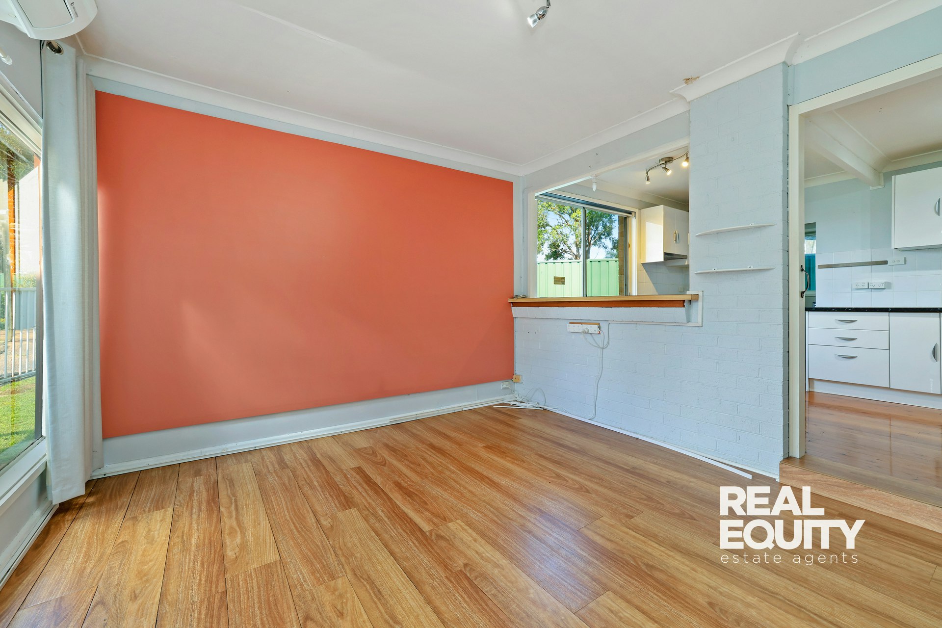 Image of floor
