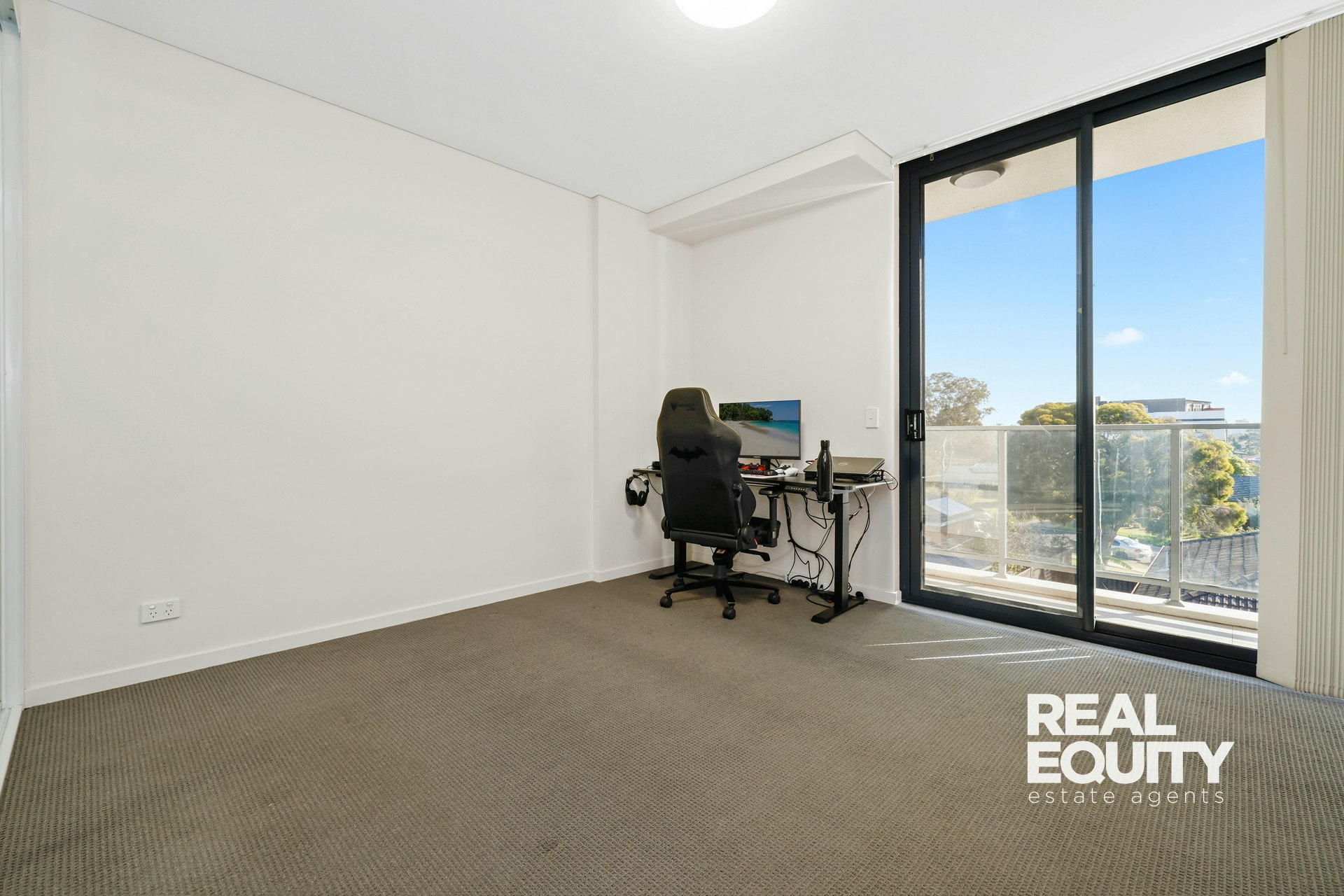 Image of indoors