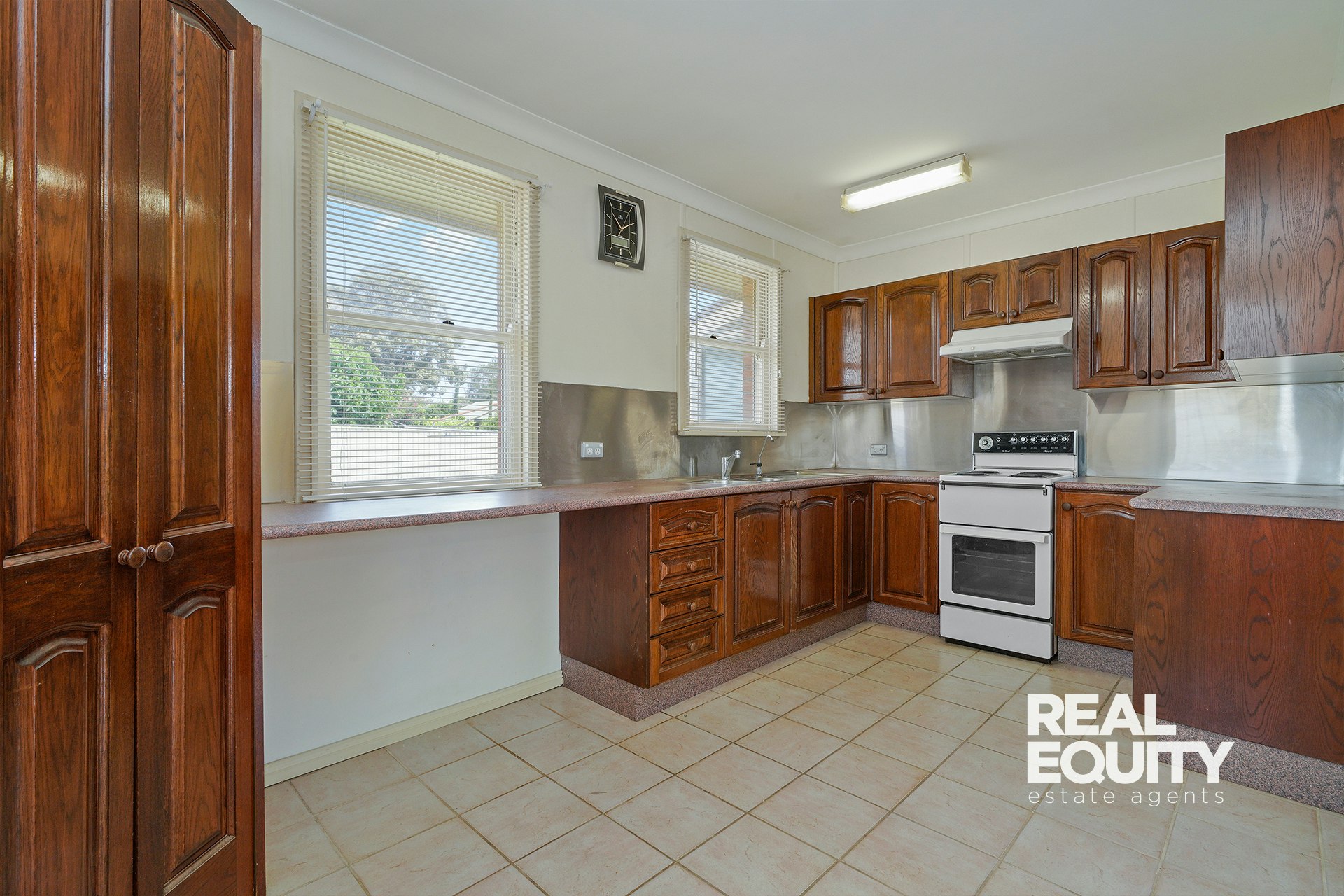 Image of indoors