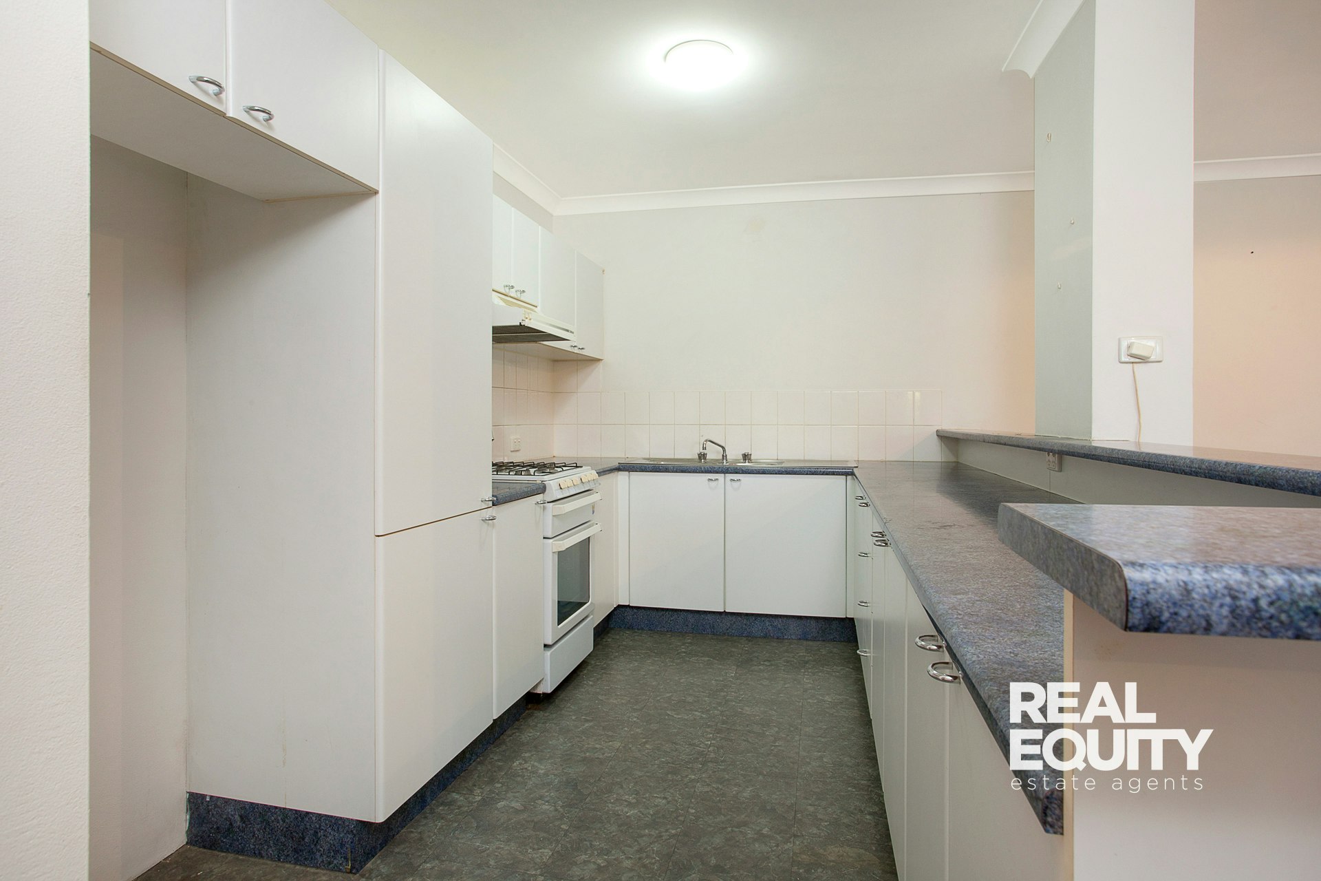Image of indoors