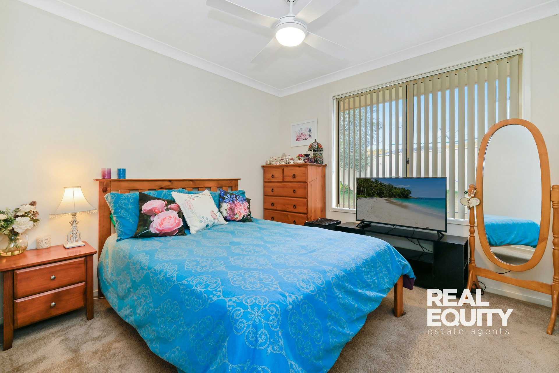Image of interior design