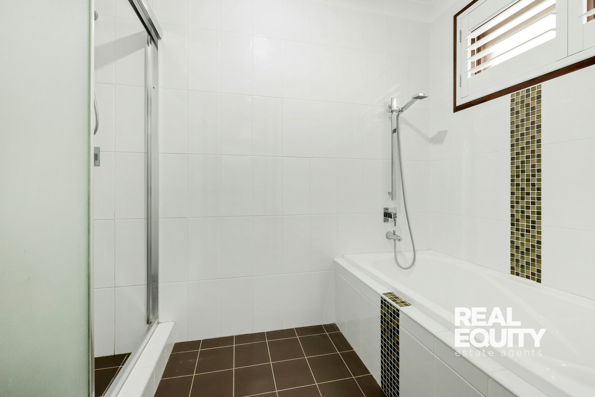 Image of indoors
