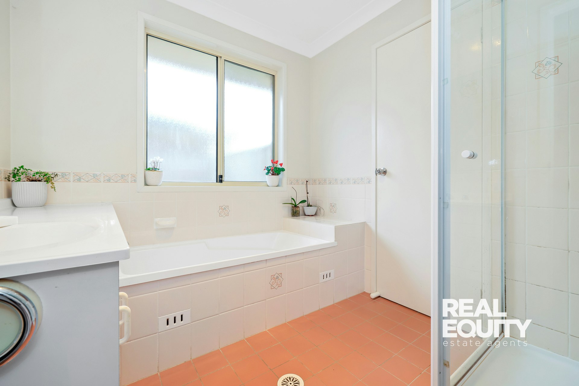 Image of indoors