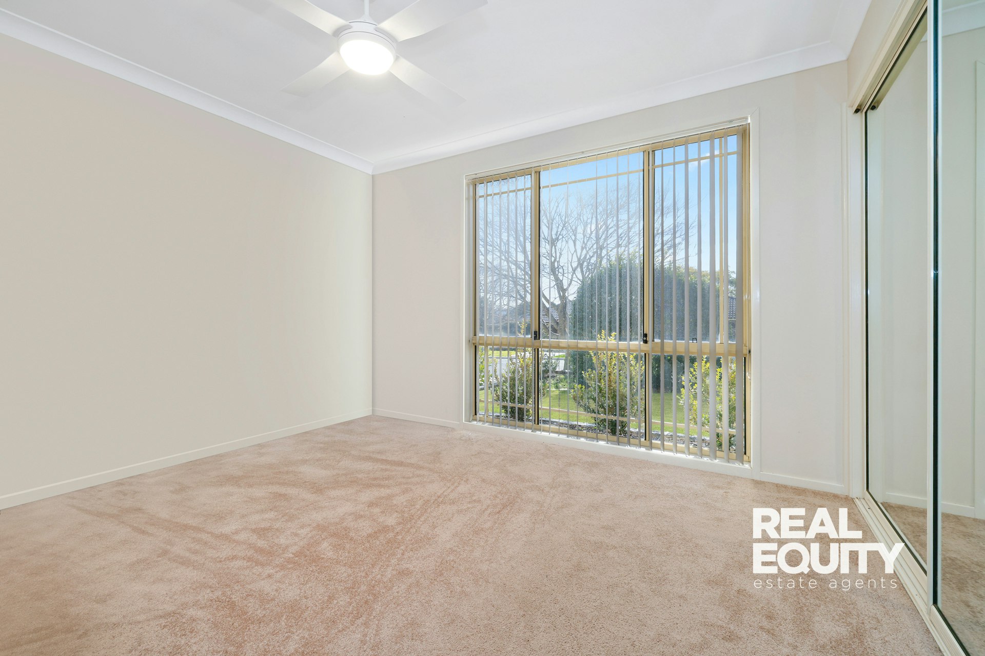 Image of indoors