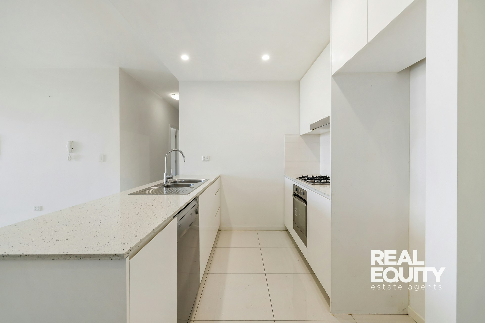 Image of indoors