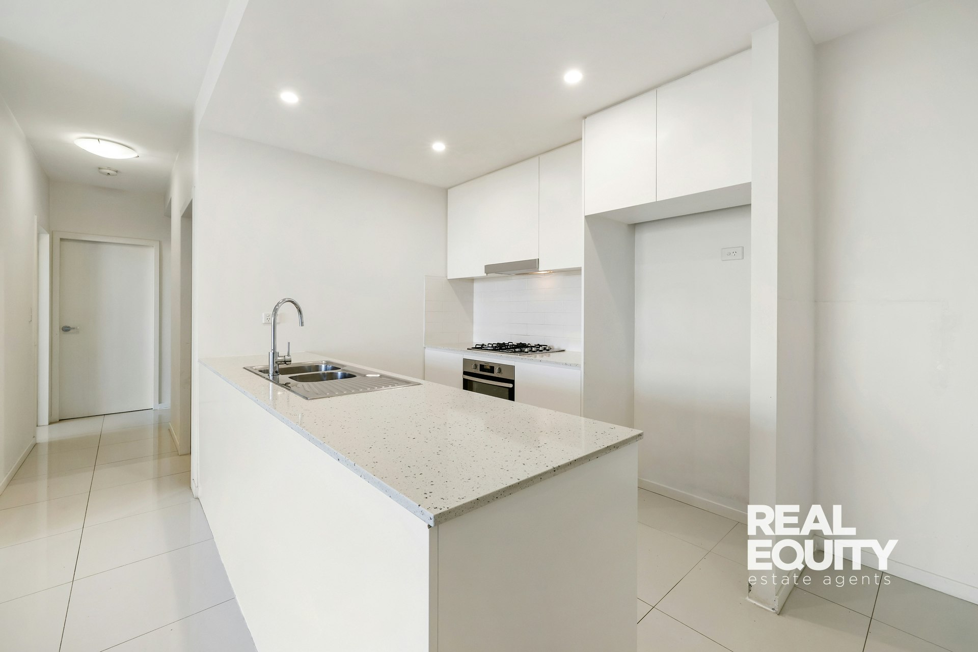 Image of indoors