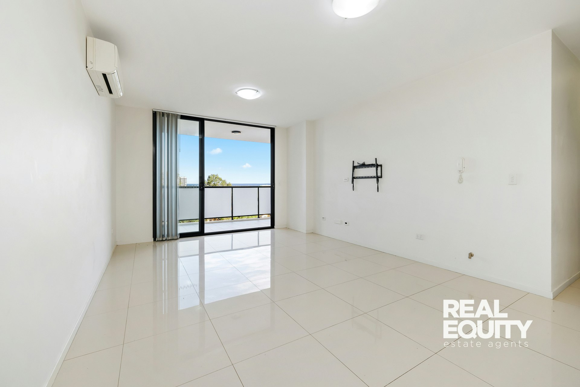 floor