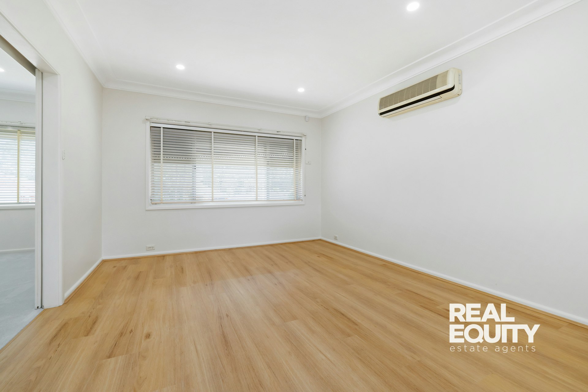 Image of floor