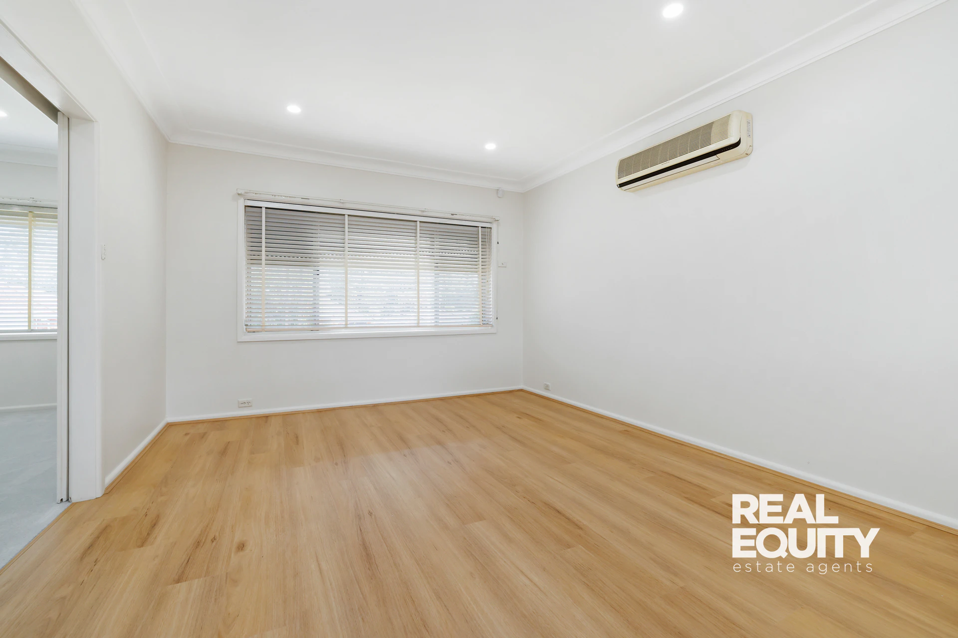 floor