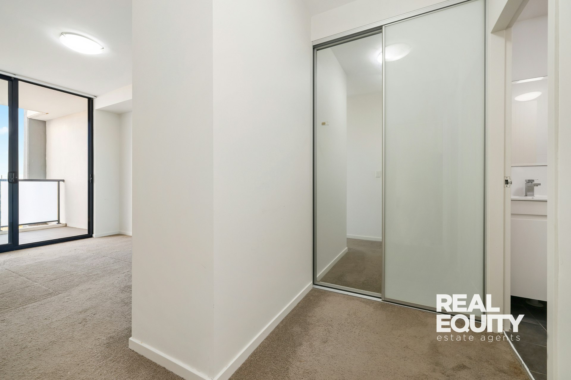 Image of door