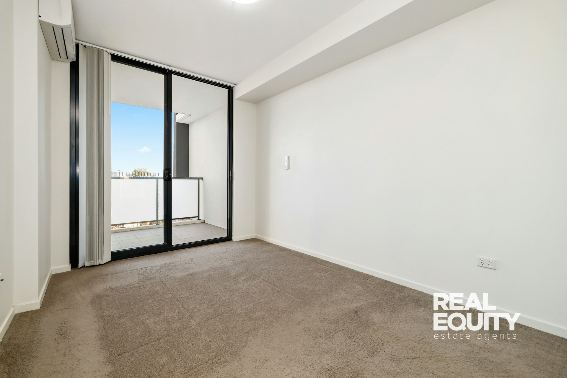 Image of door