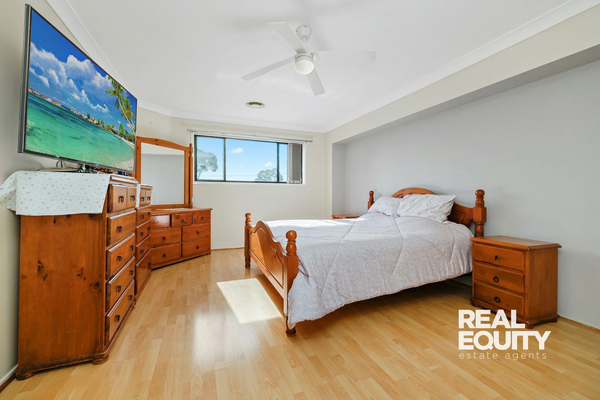 Image of interior design