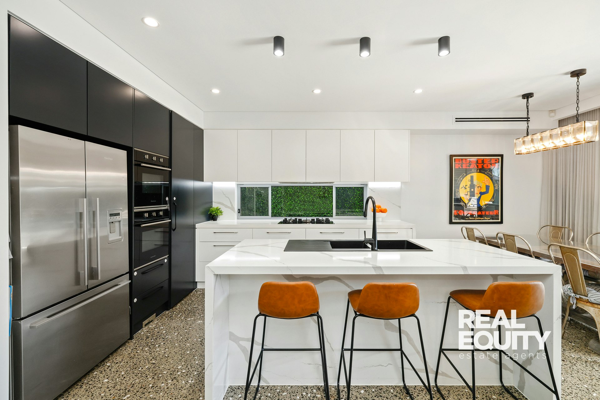 Image of indoors