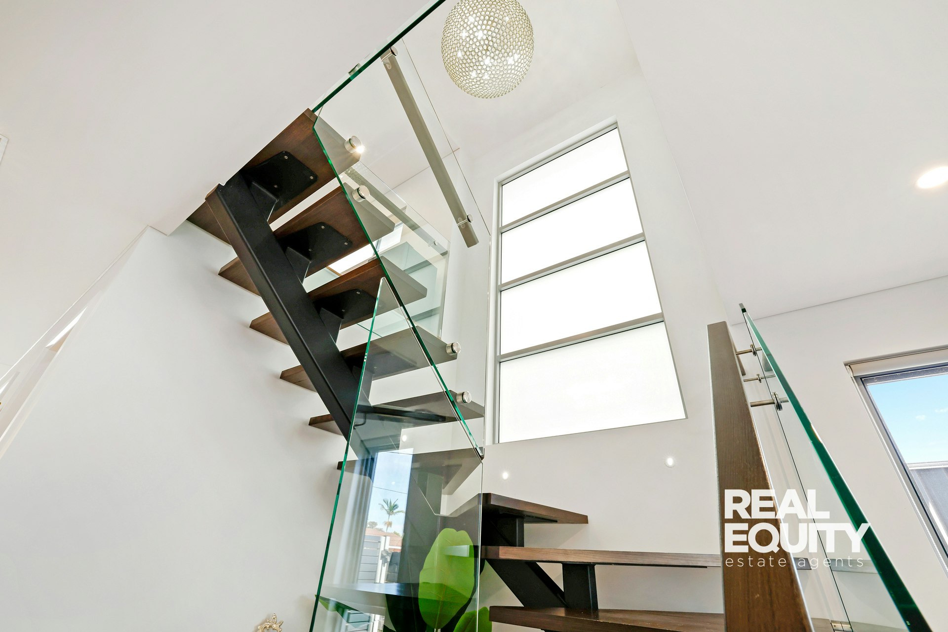 Image of architecture