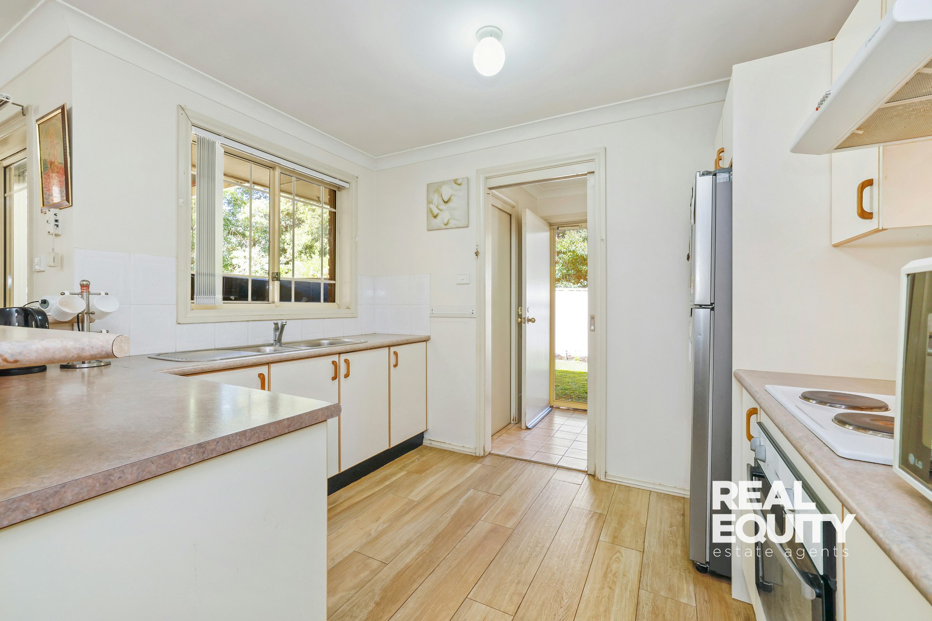 Image of indoors