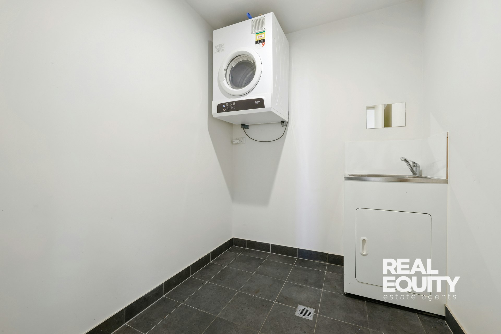 Image of appliance