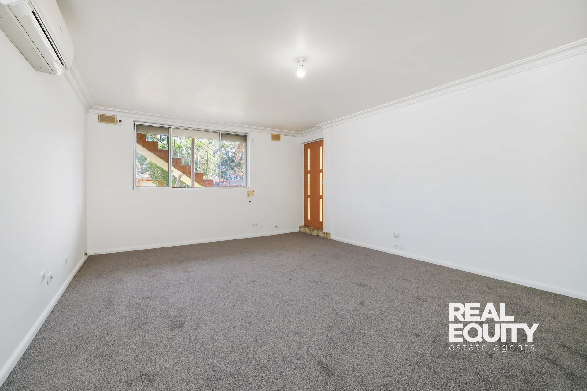 floor