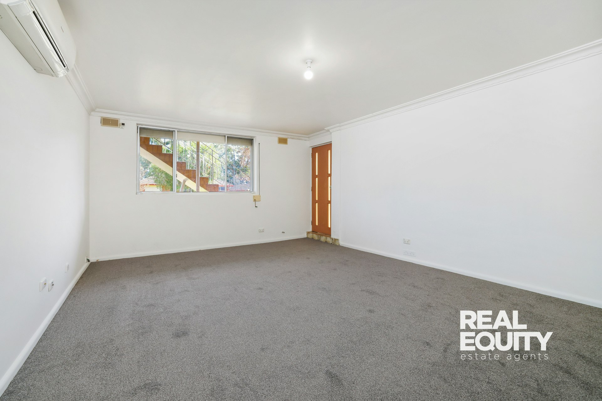 floor