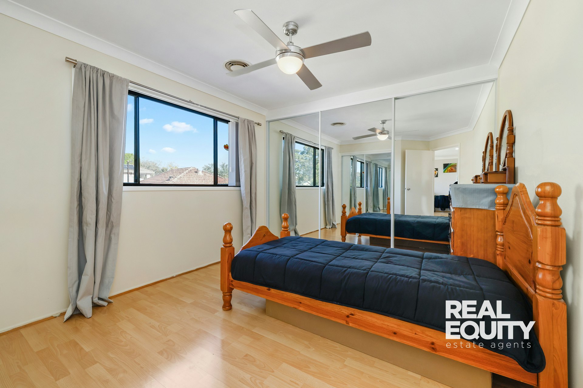 Image of indoors