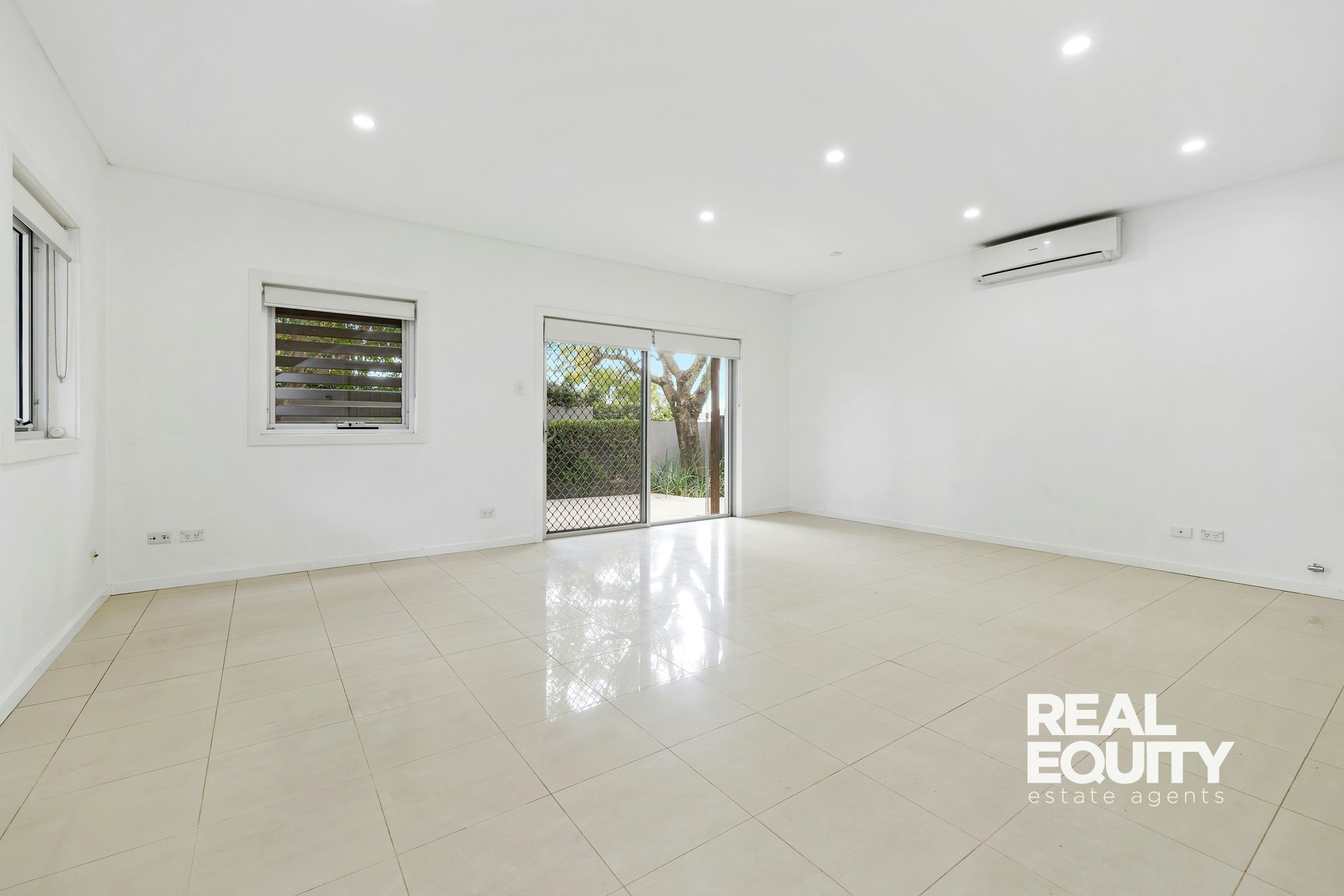 Image of floor