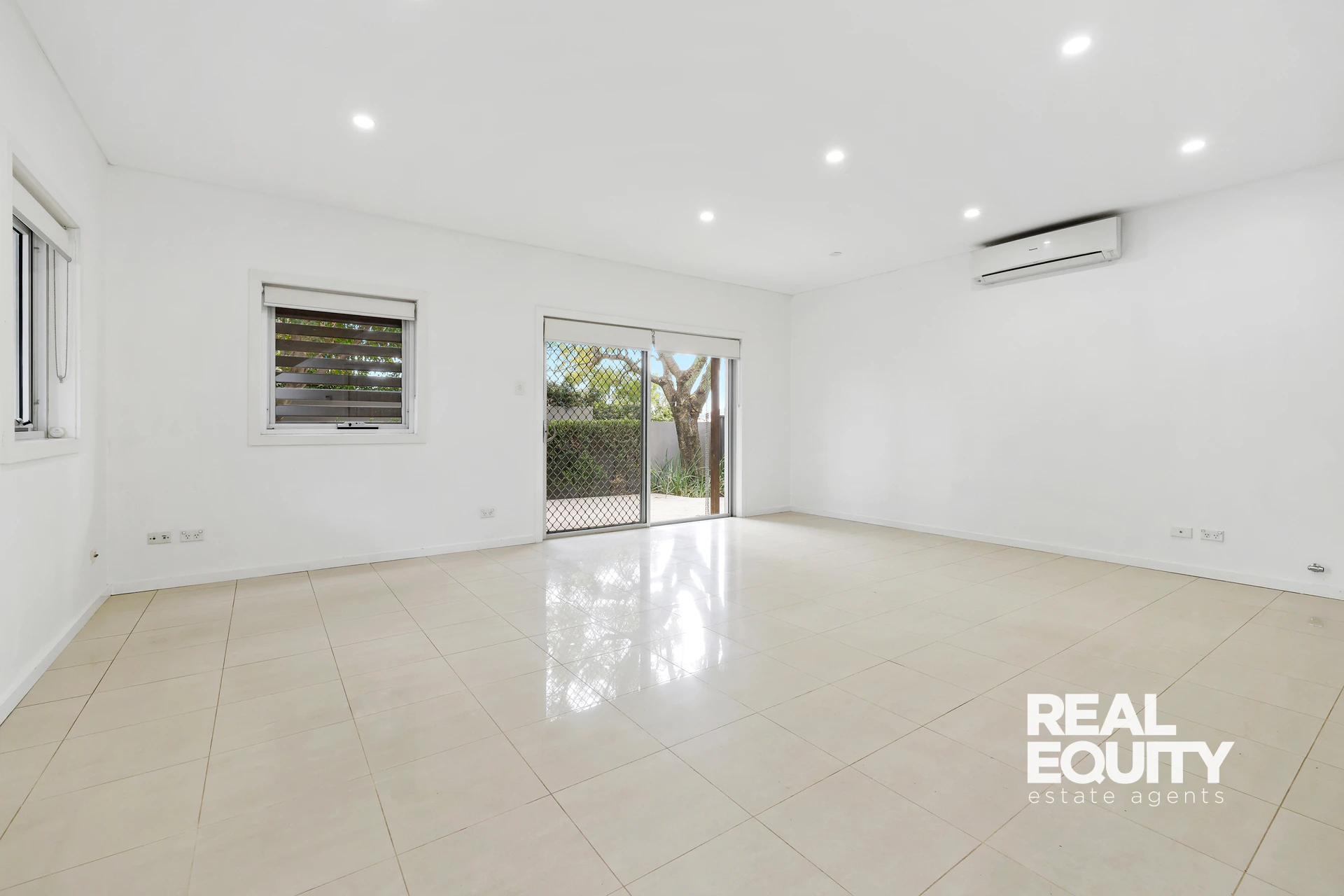 floor