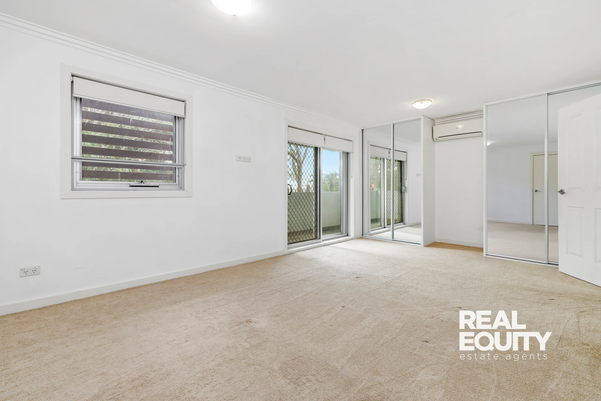 floor