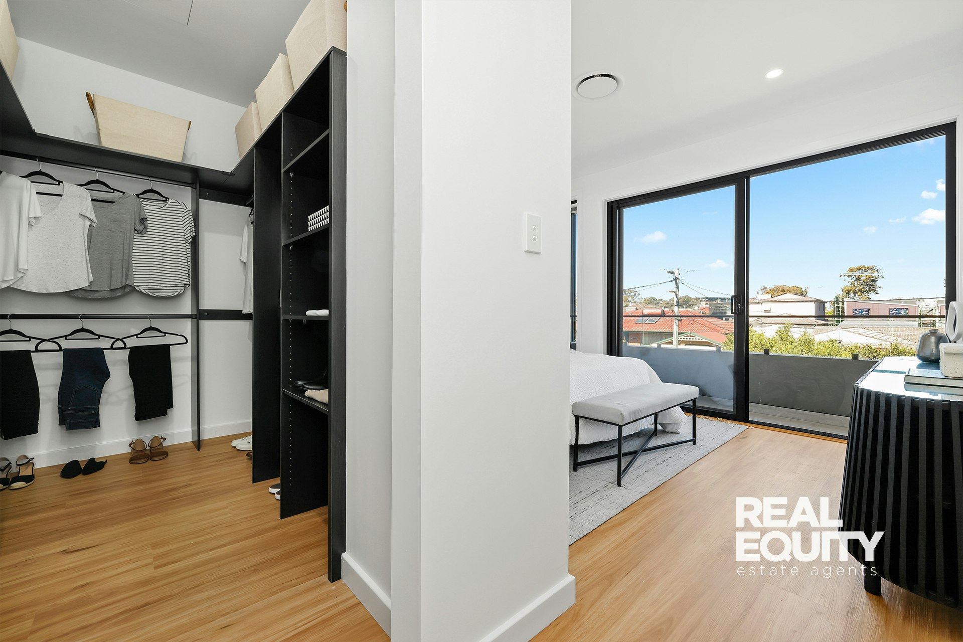 Image of indoors