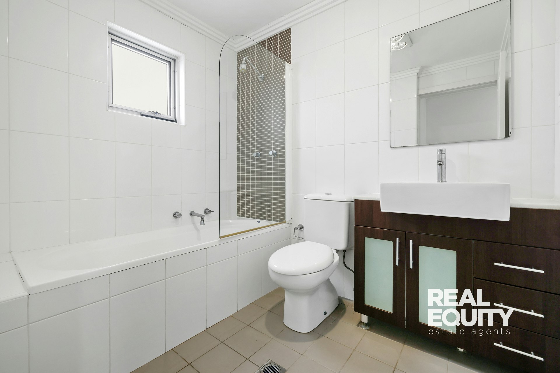 Image of sink