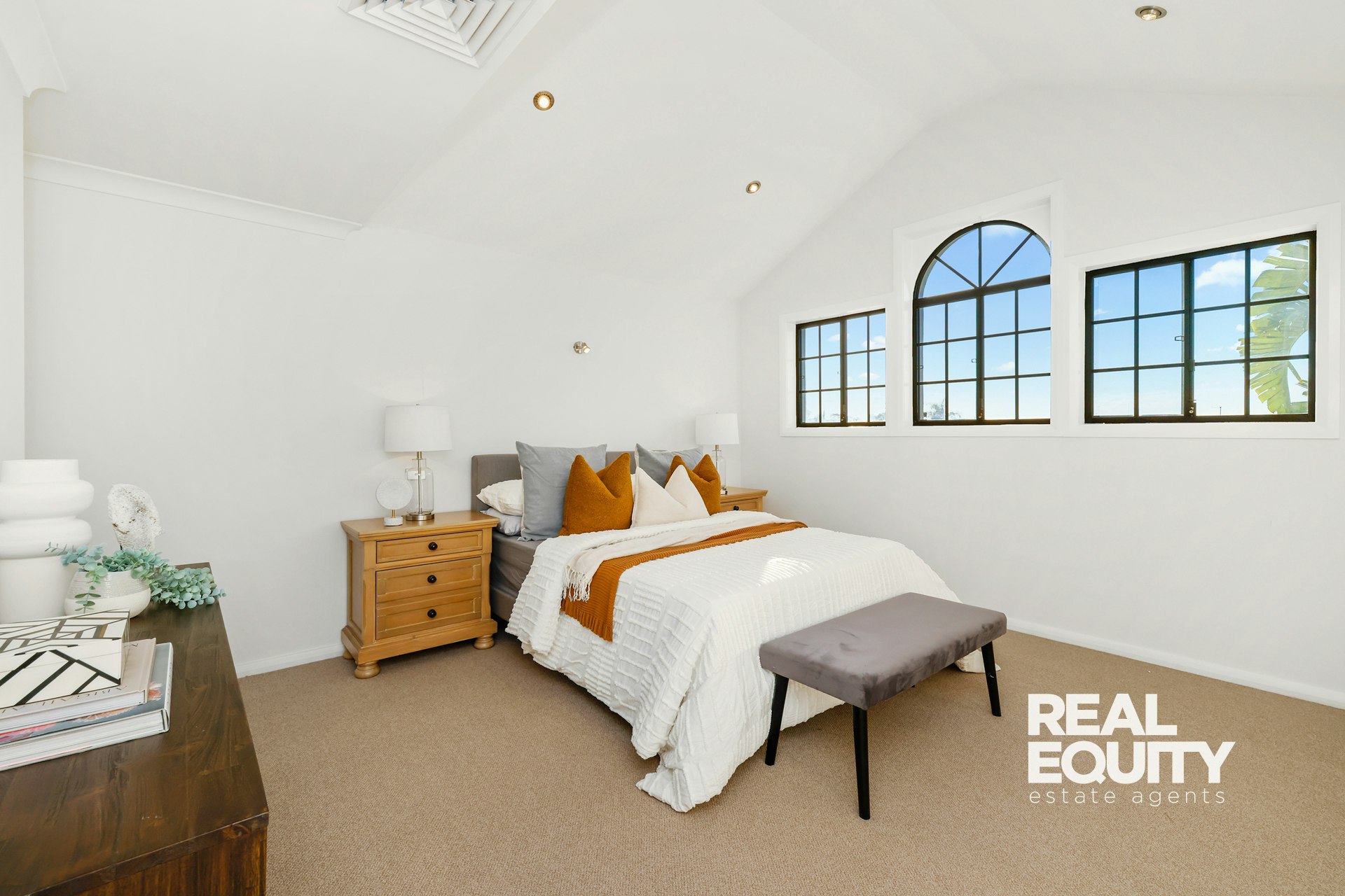 Image of indoors