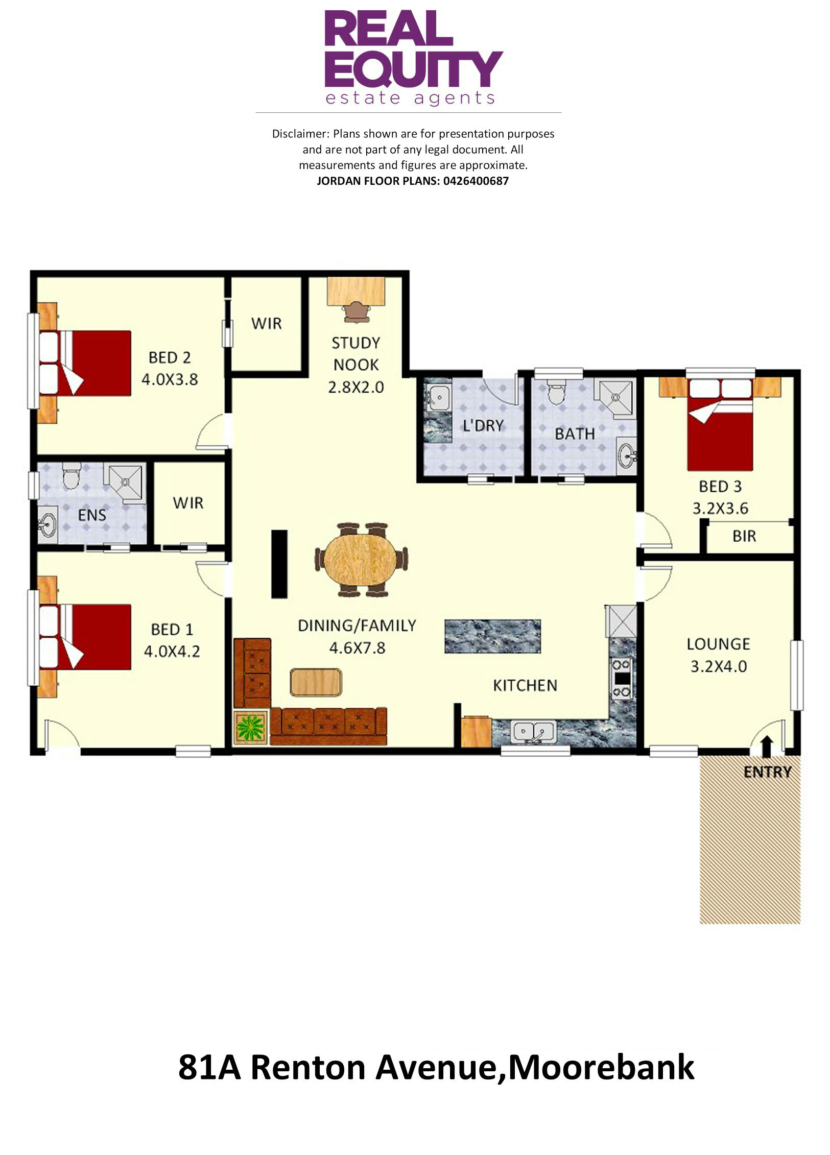 Image of diagram