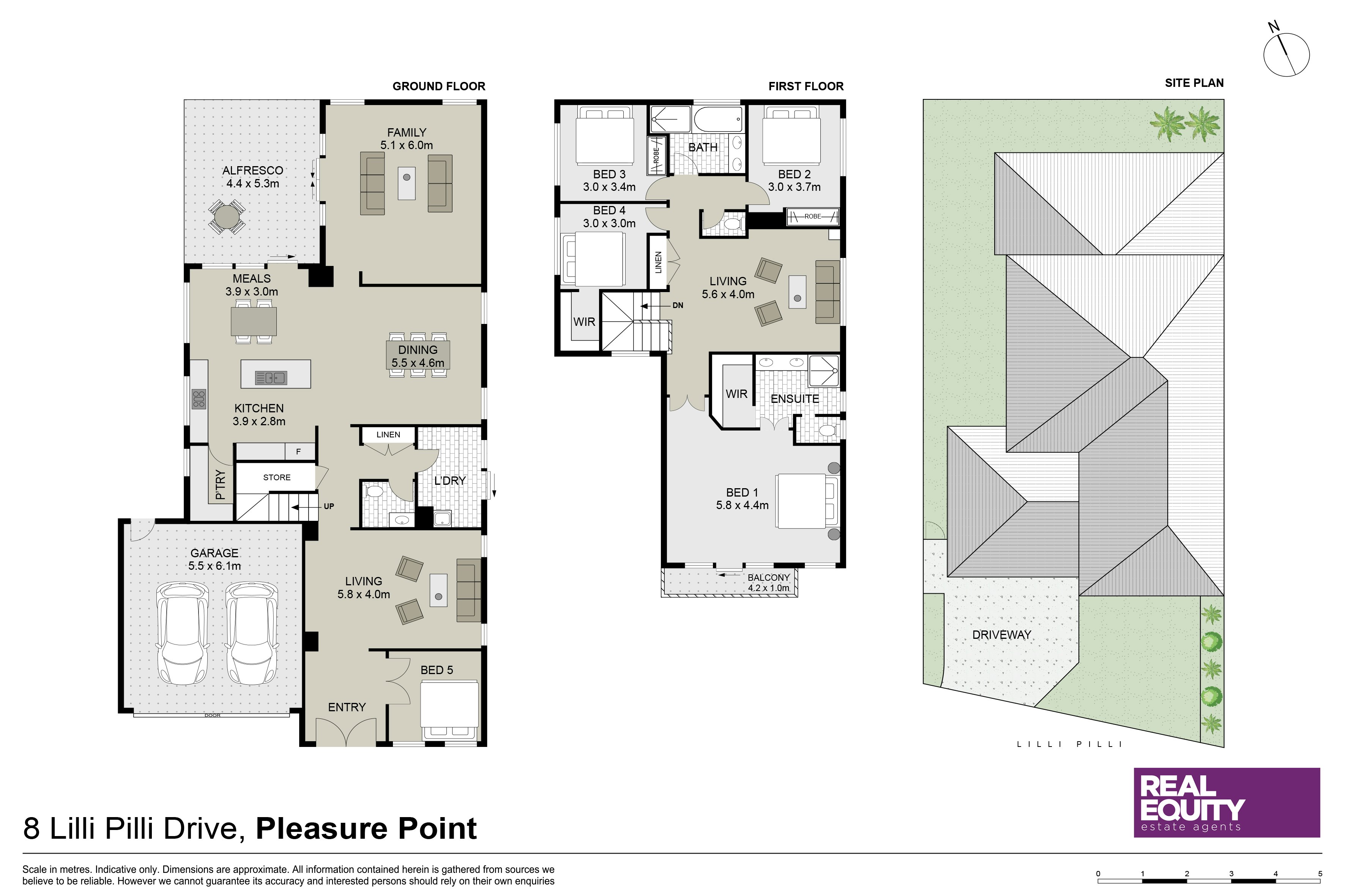 Image of diagram