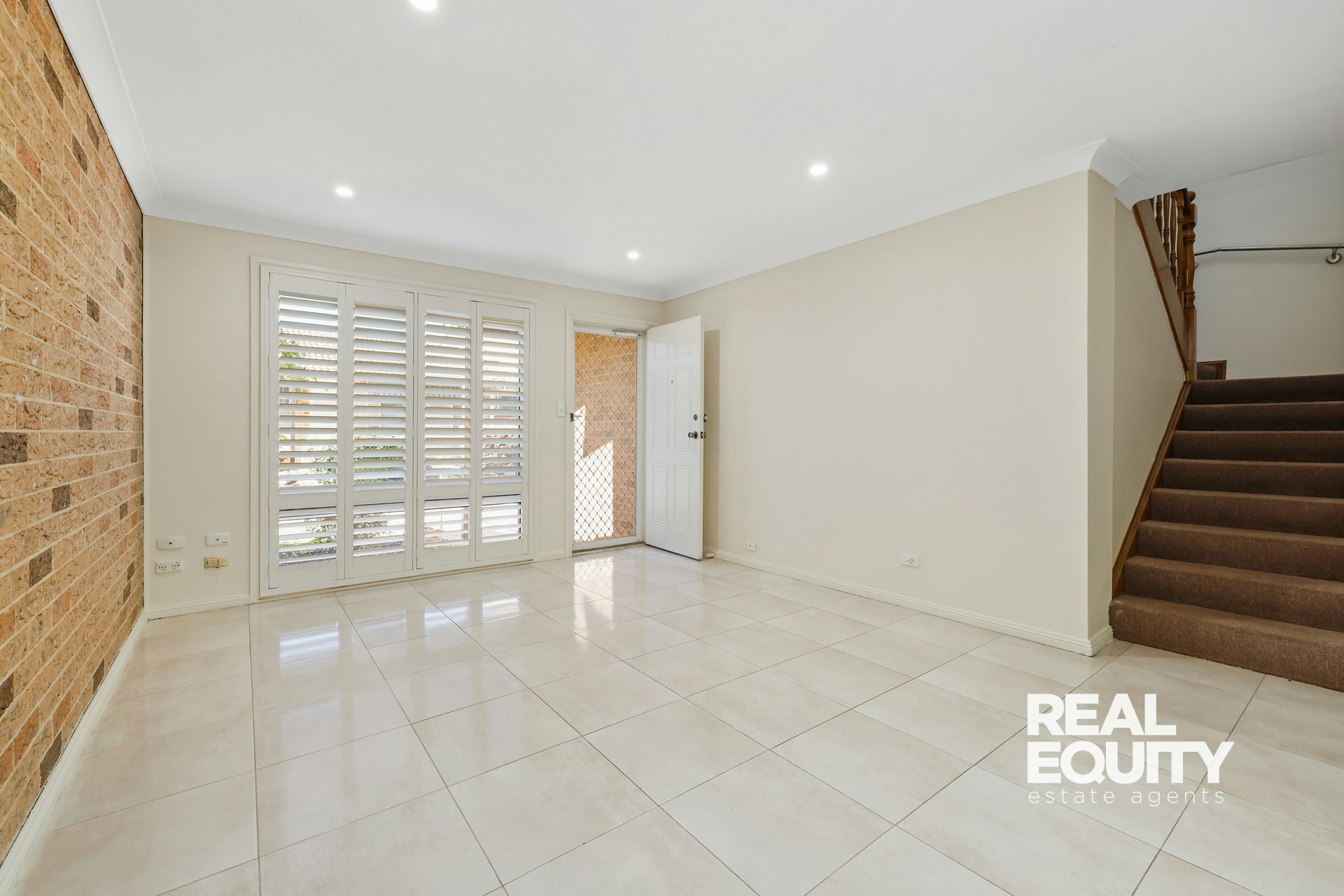 Image of floor