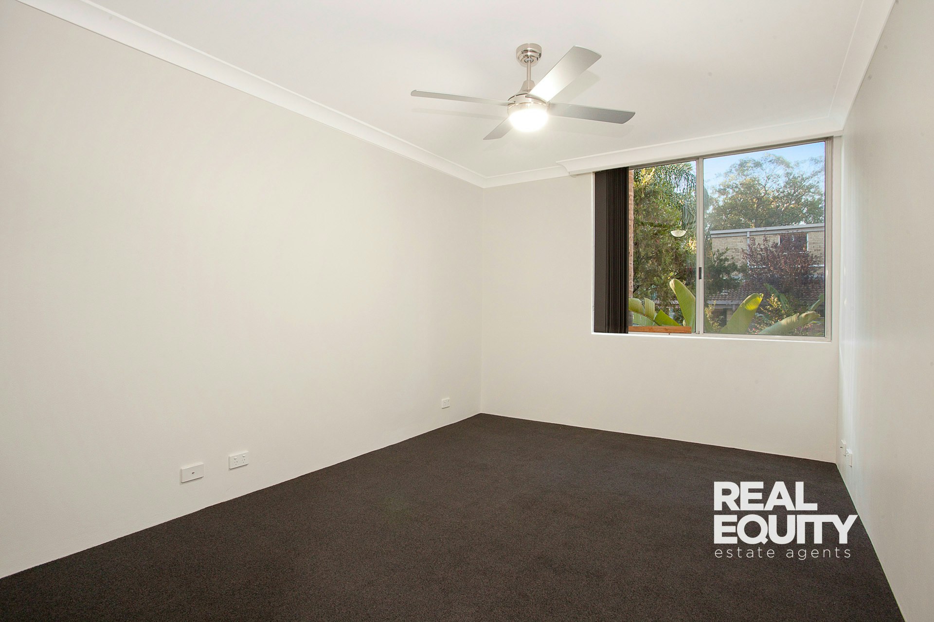 Image of corner