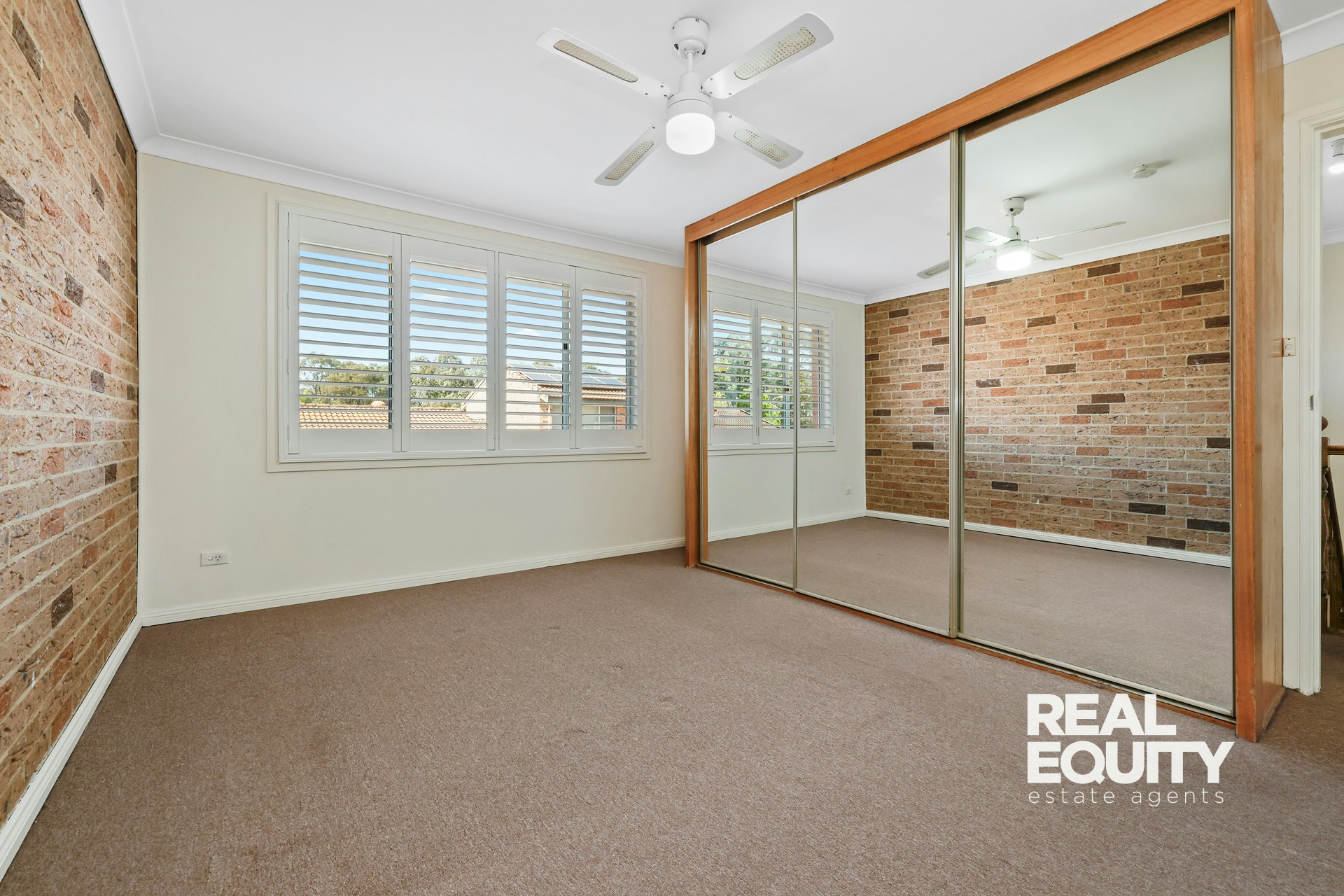 Image of indoors