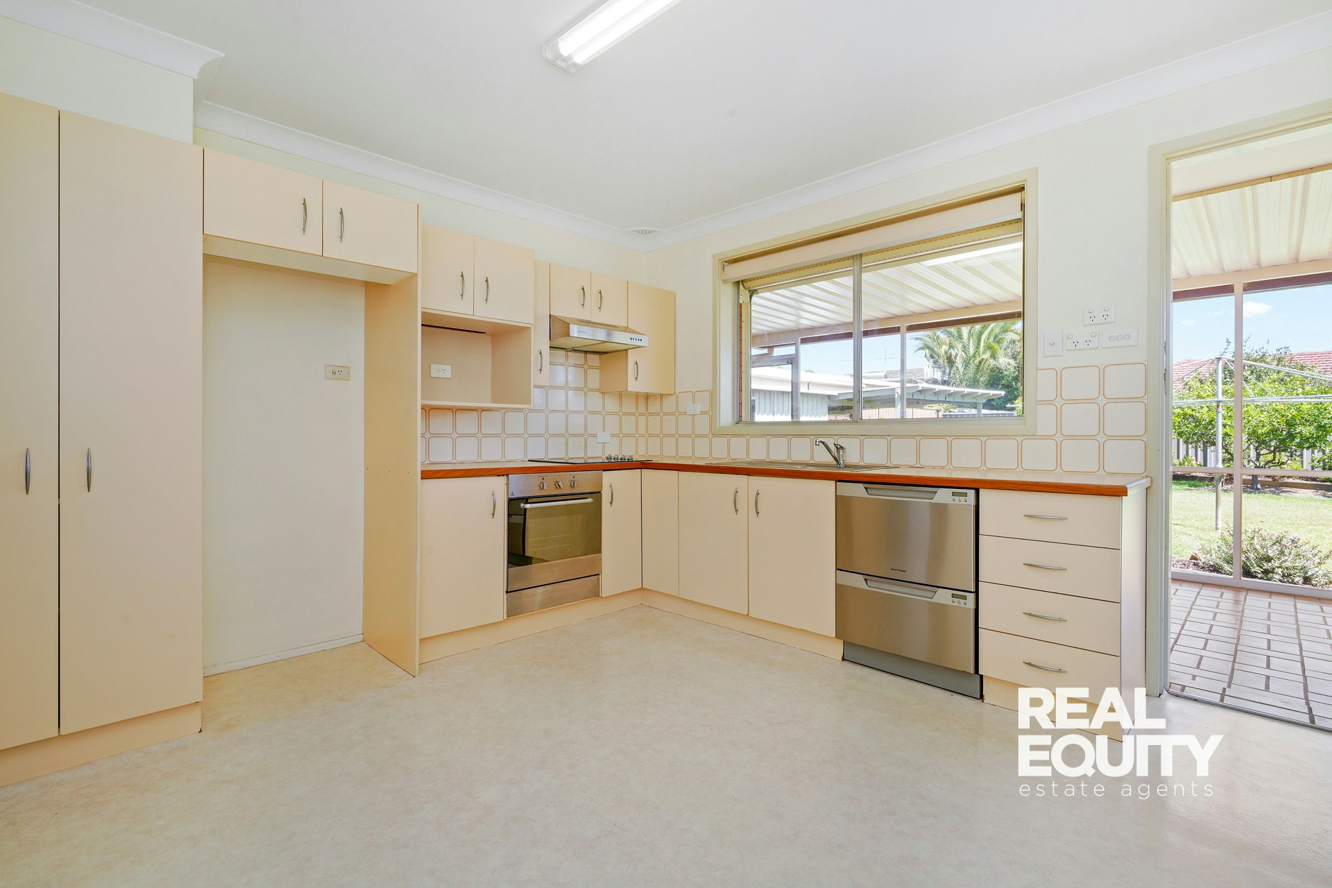 Image of indoors