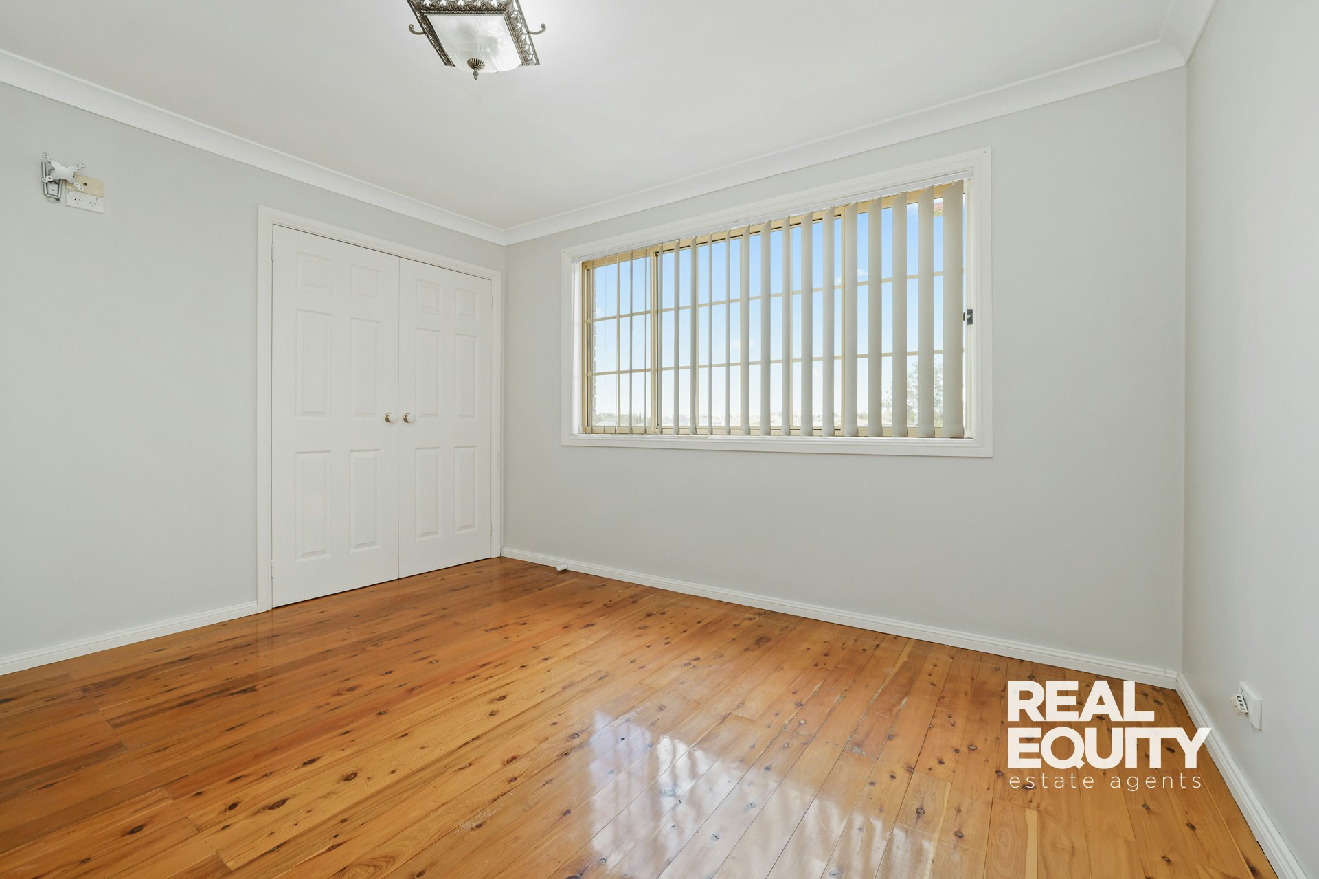 floor