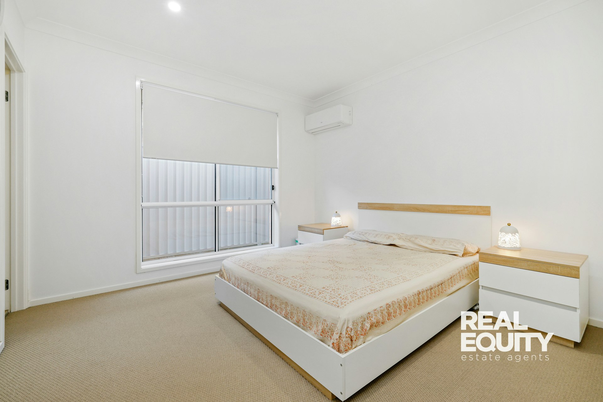 Image of indoors