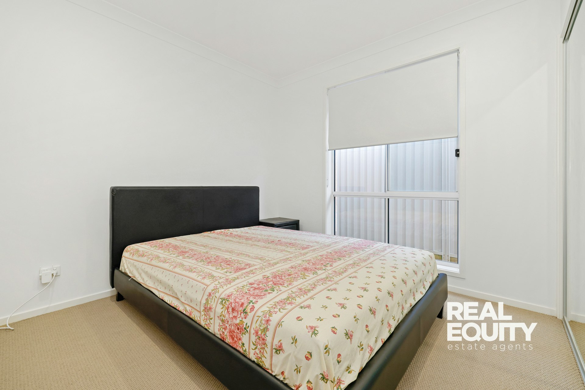 Image of indoors