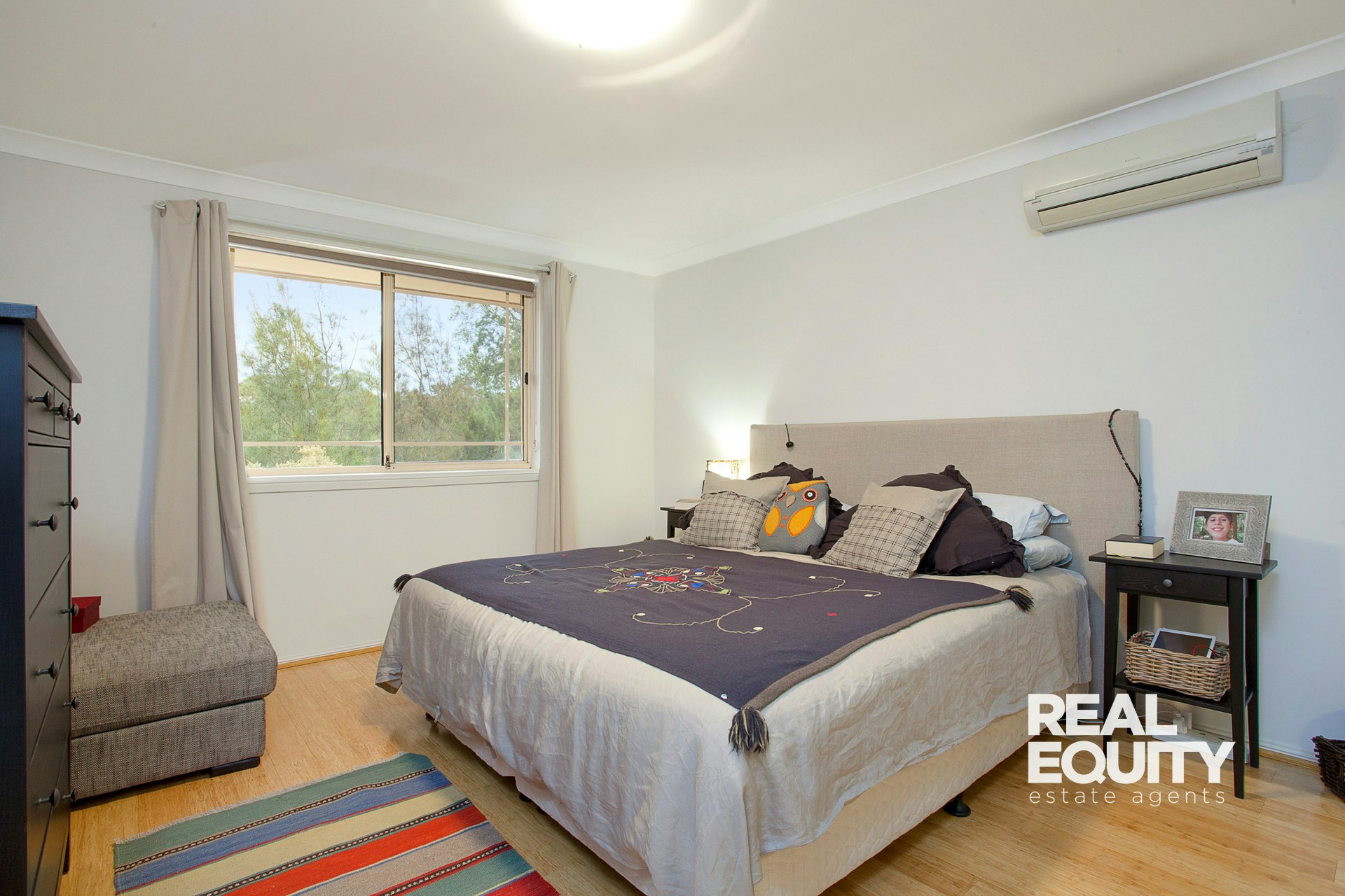 Image of indoors