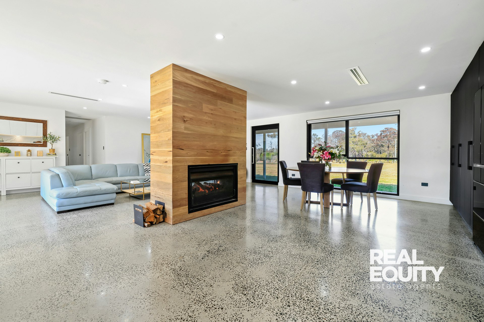 Image of indoors