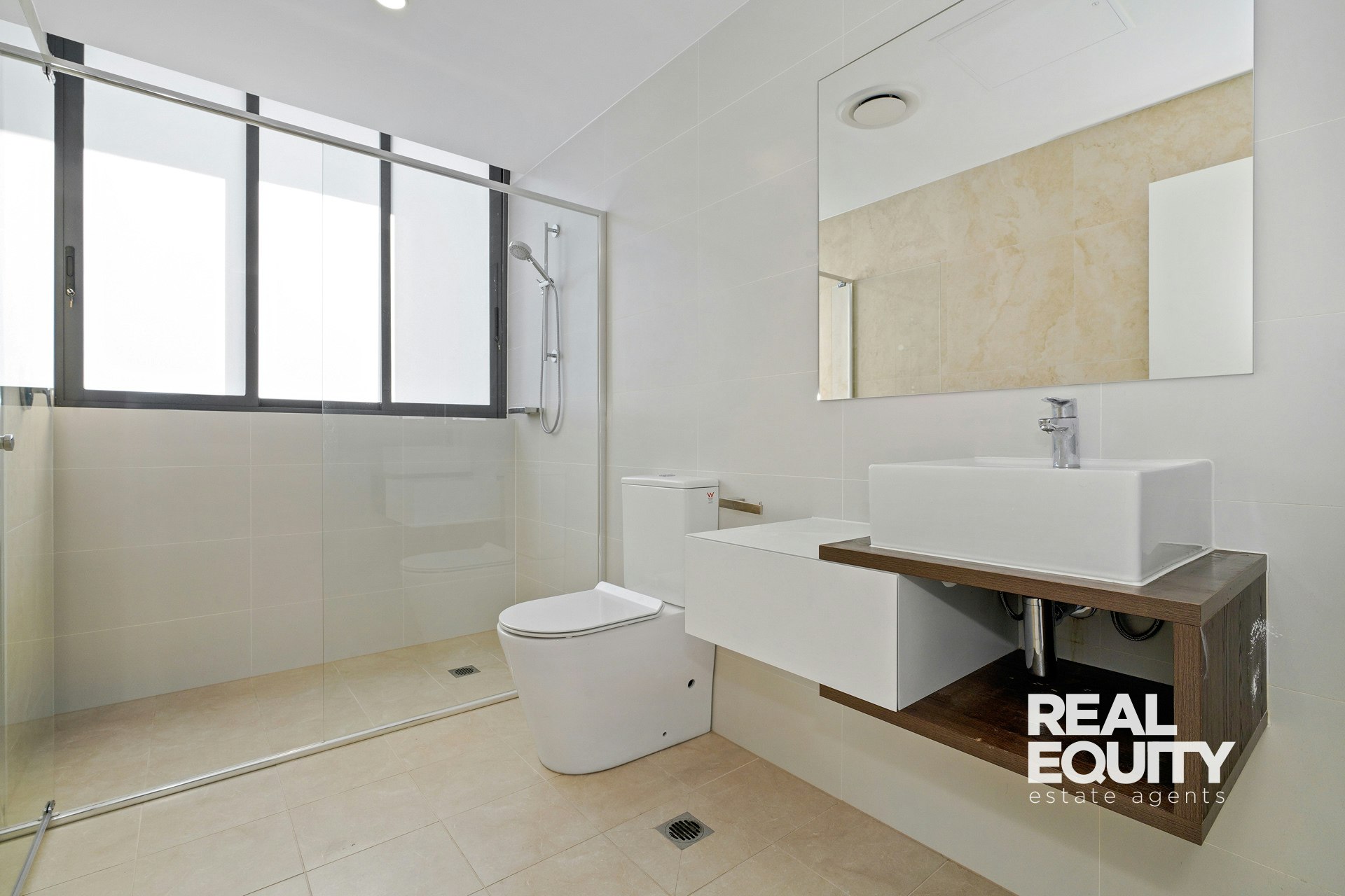 Image of indoors