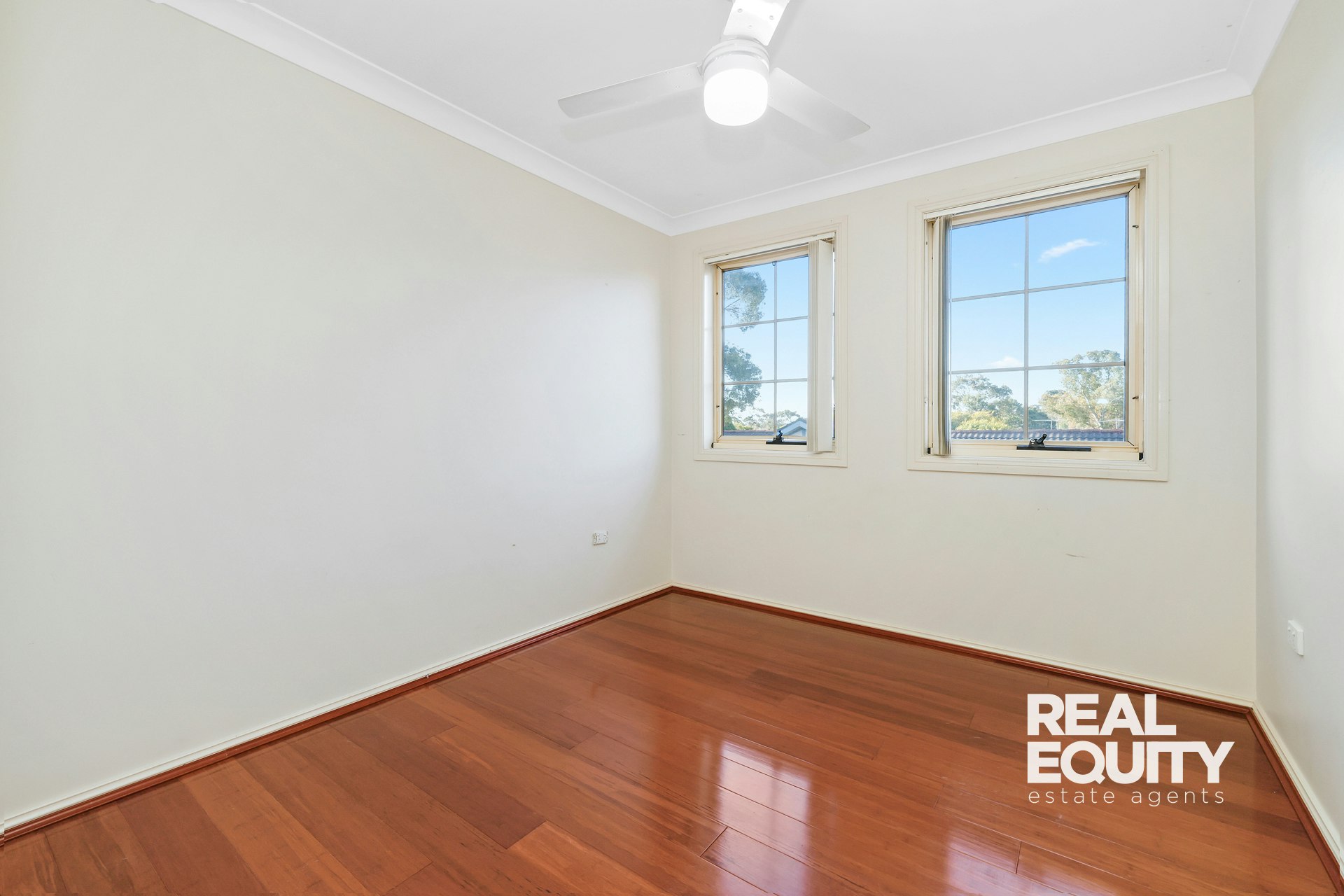 Image of floor