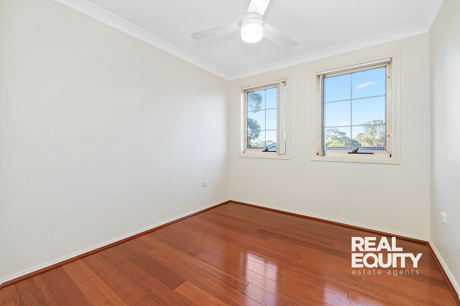 floor