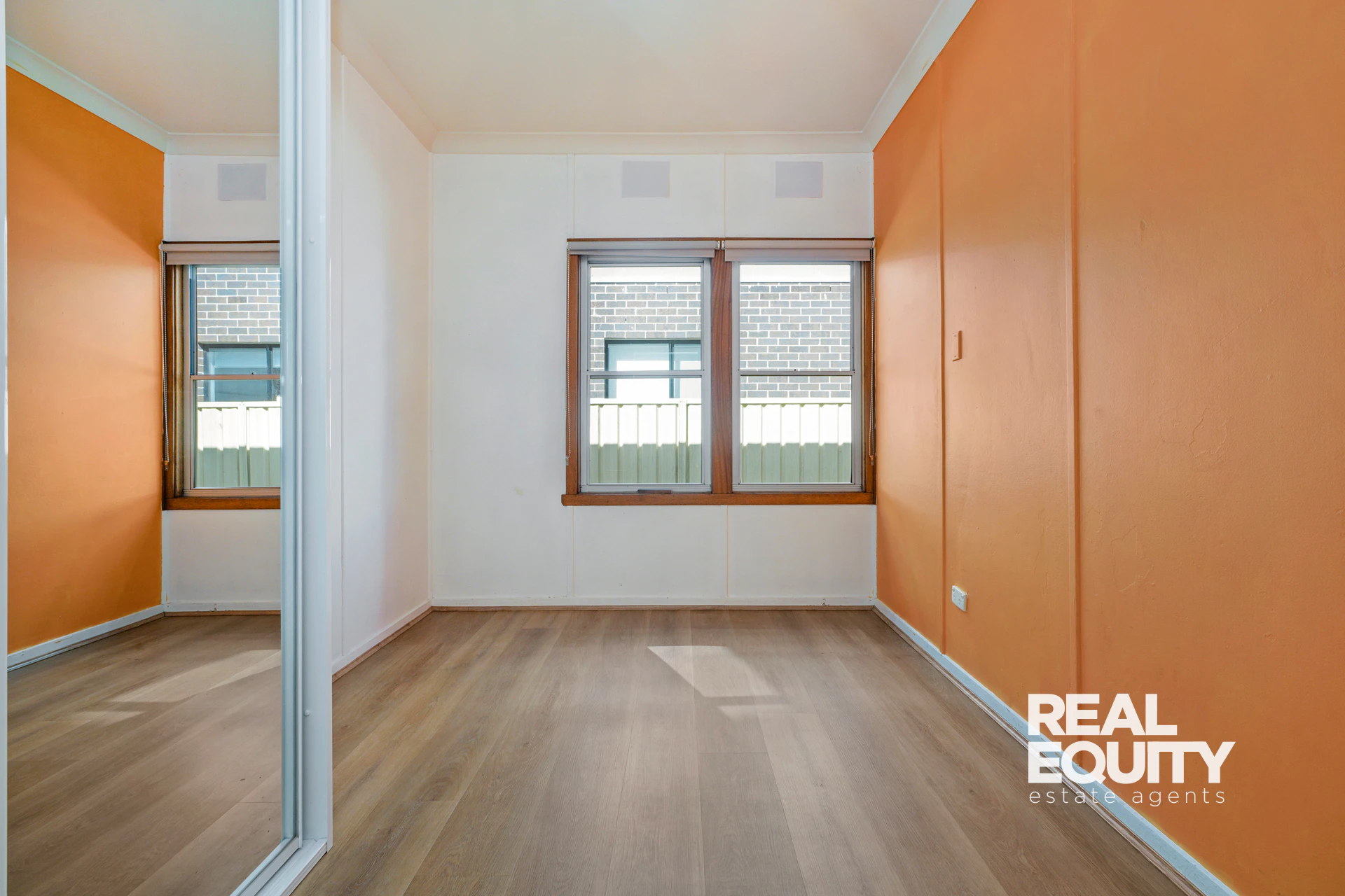 floor