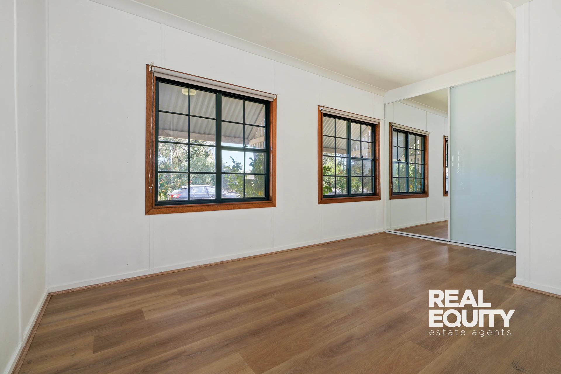 floor