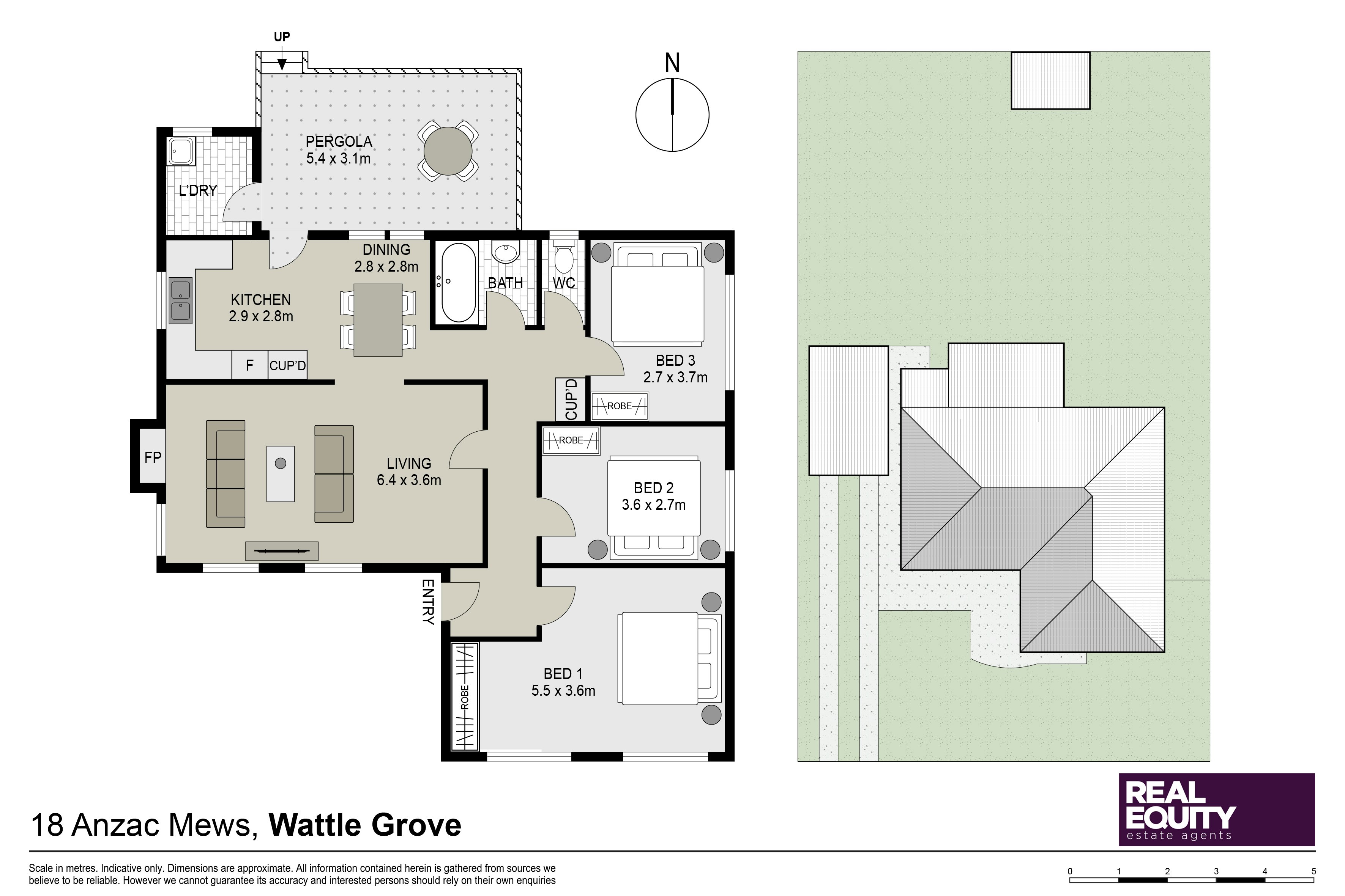 Image of diagram