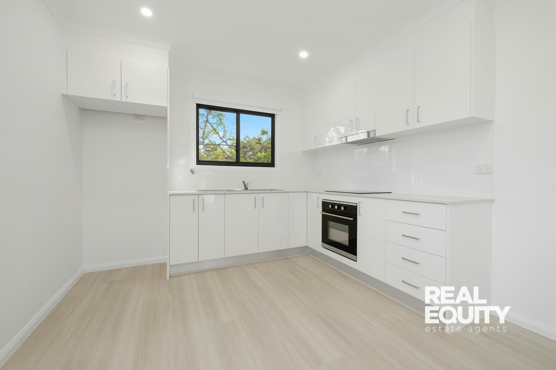 Image of indoors