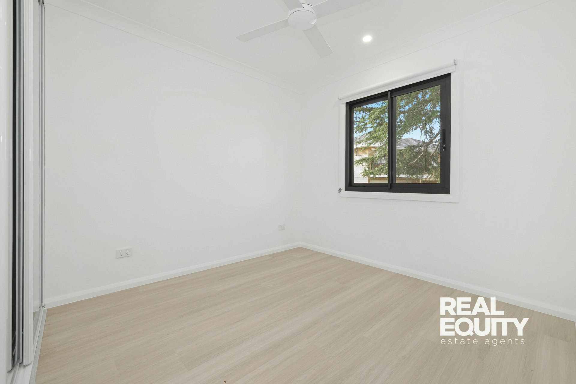 Image of indoors