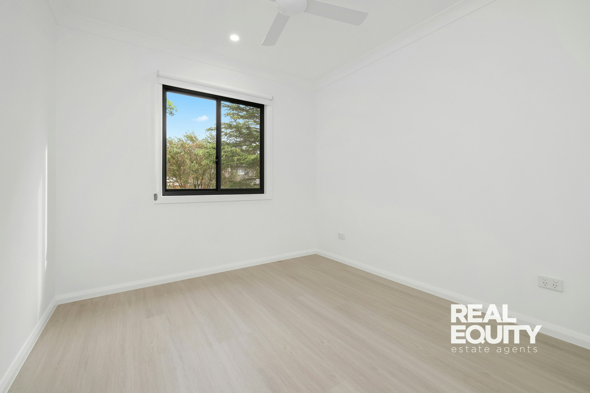 Image of floor