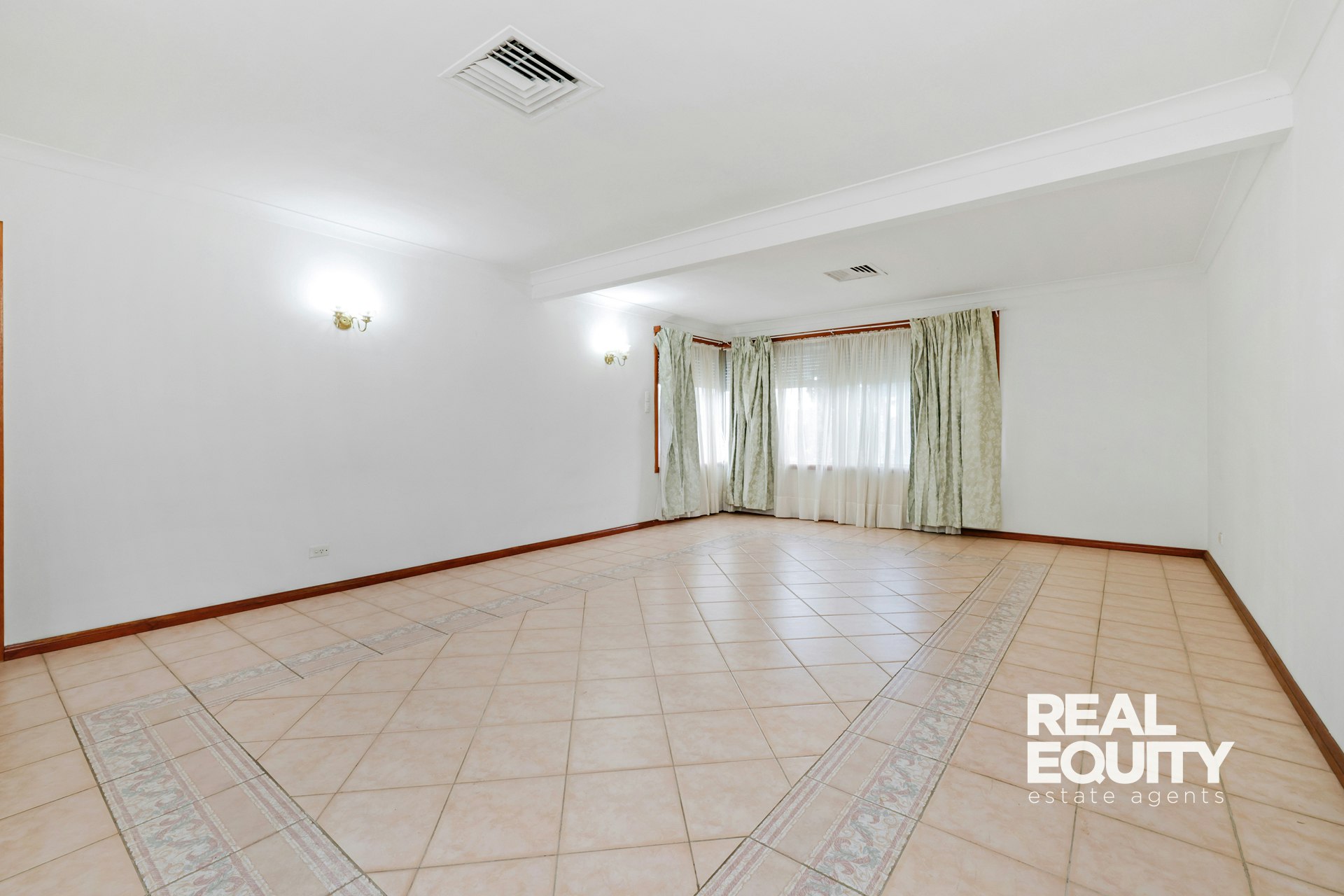Image of floor